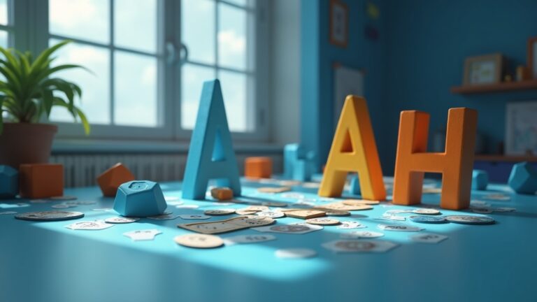 Cool Math Games