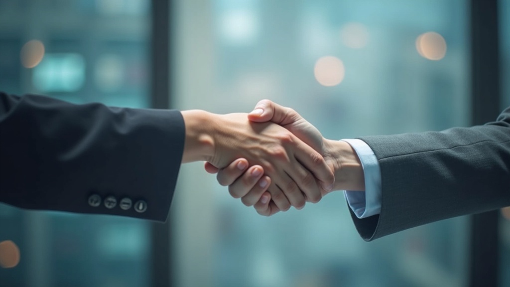 Total Participation Techniques