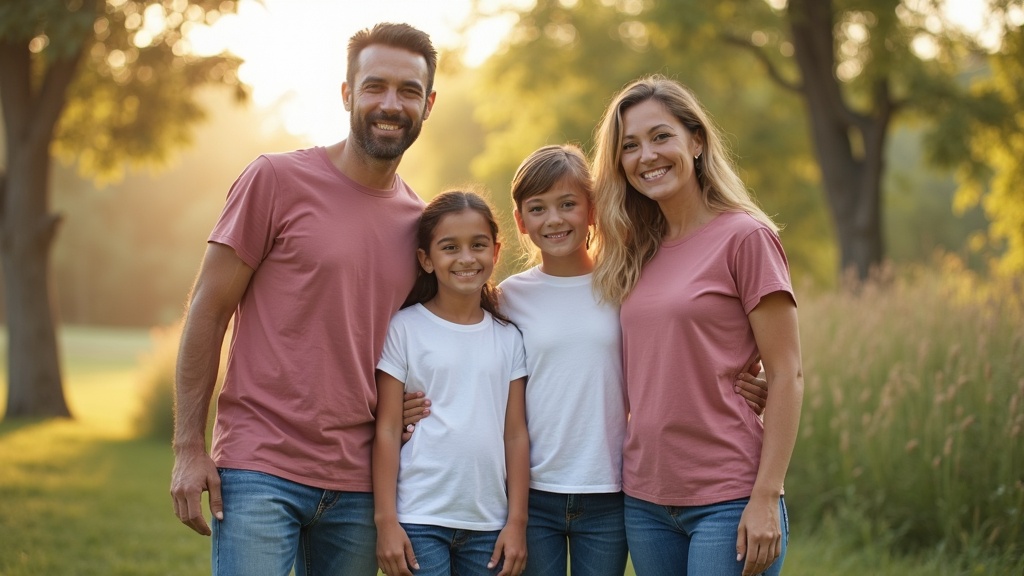 Family Reunion Tee Shirt Ideas