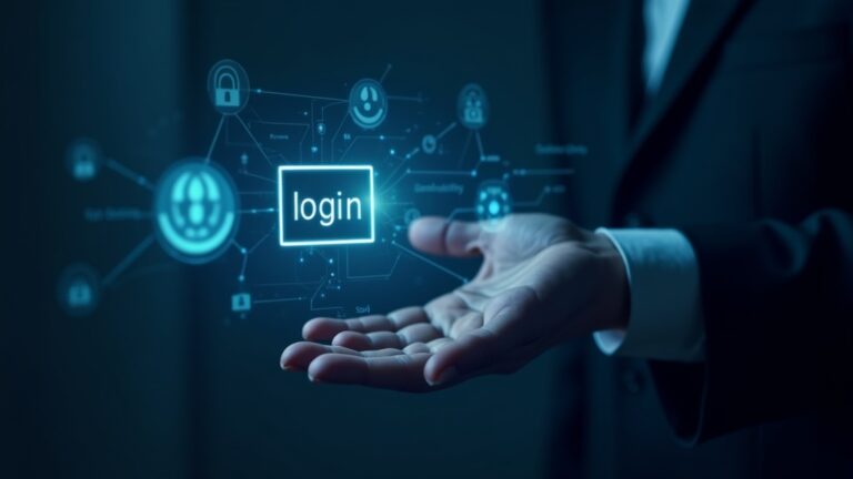 Automatic Data Processing Login