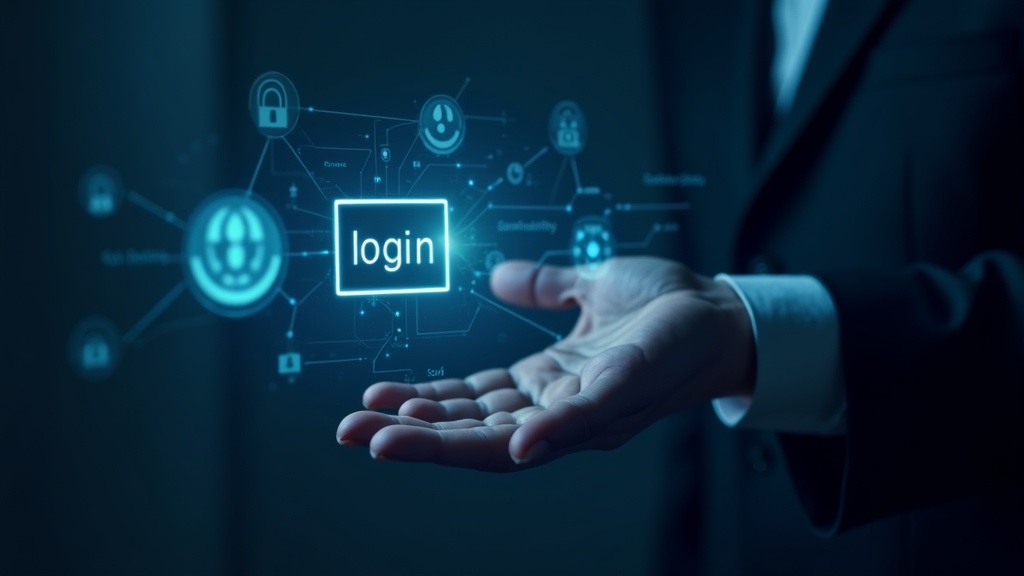 Automatic Data Processing Login