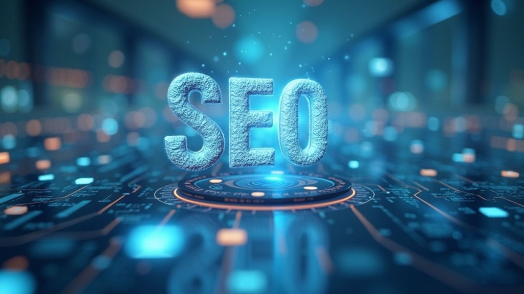 Seo Link Building Services