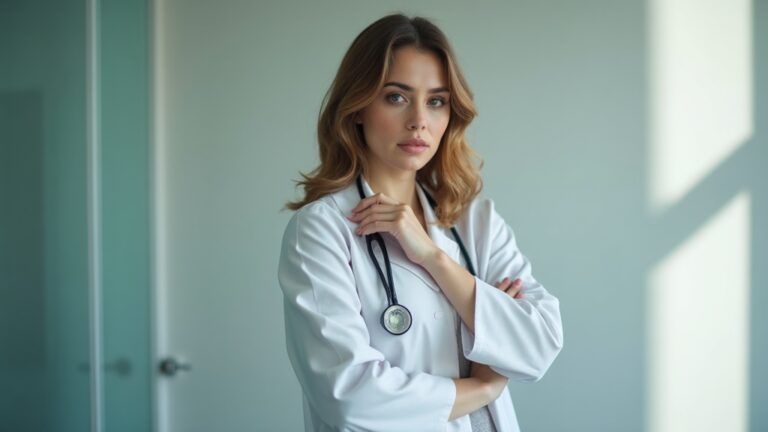Always Better Care