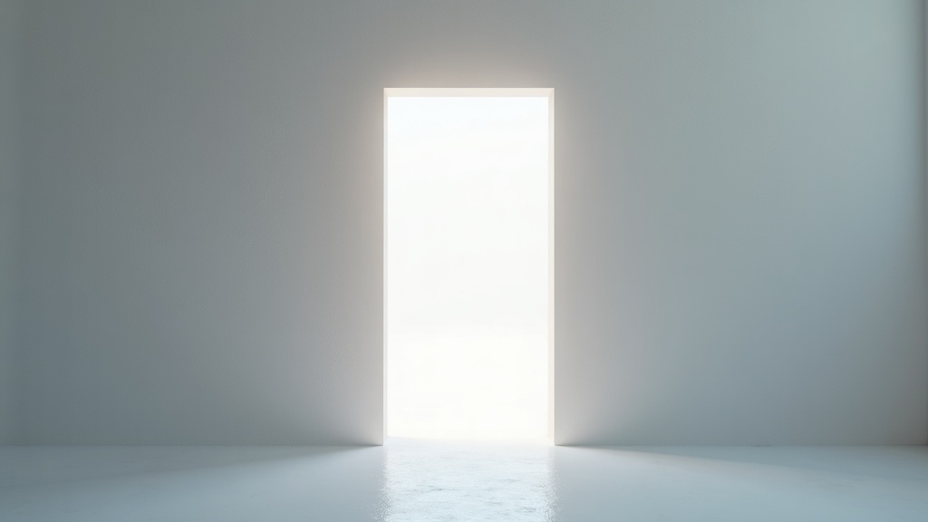 Gap