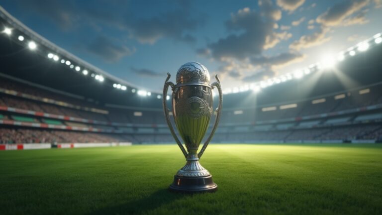 Clubs World Cup