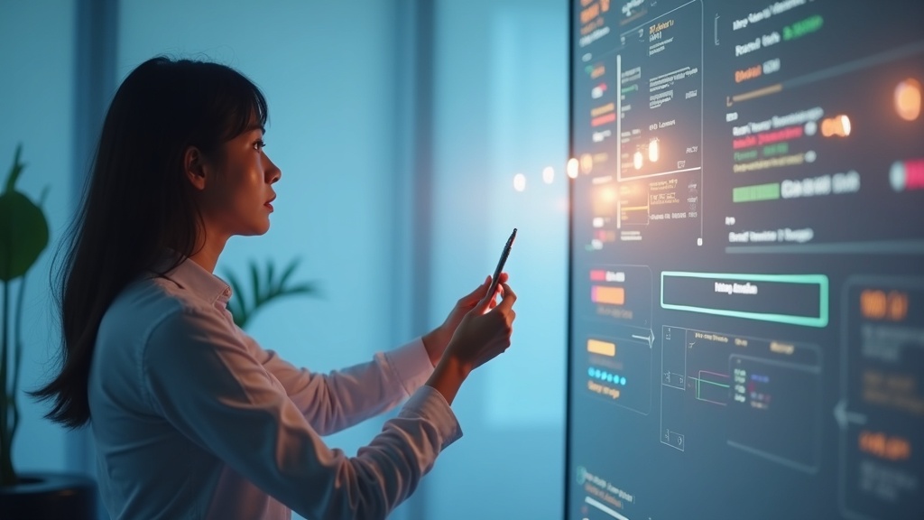 Ai Training Services