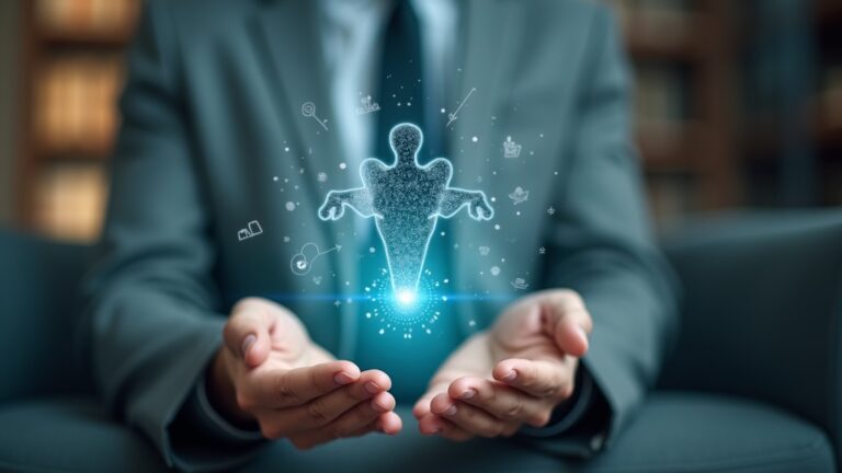 Ai Ethics Training