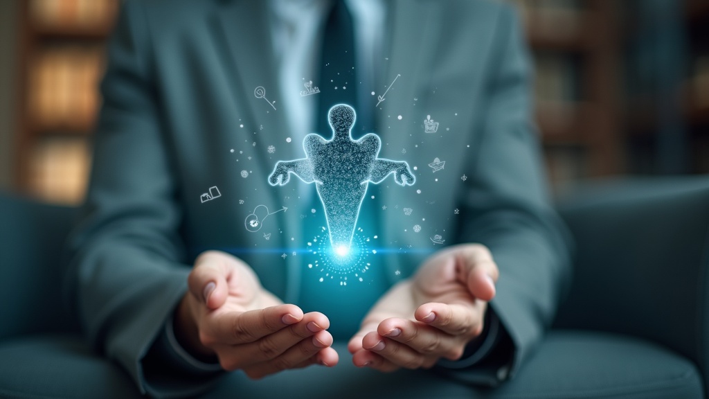 Ai Ethics Training