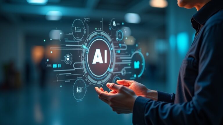 Understanding Ai Training