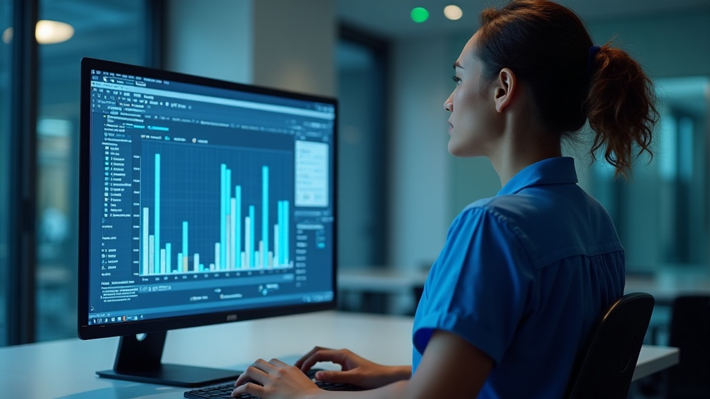 Professional Ai Training