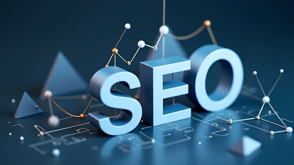 Seo For Ecommerce Sites