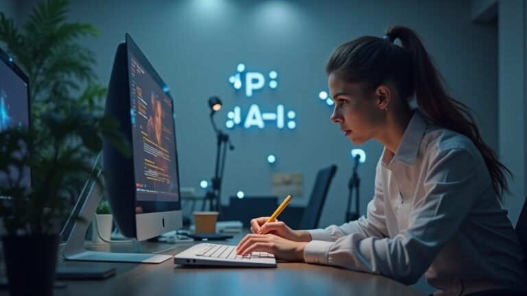 How To Ai Training