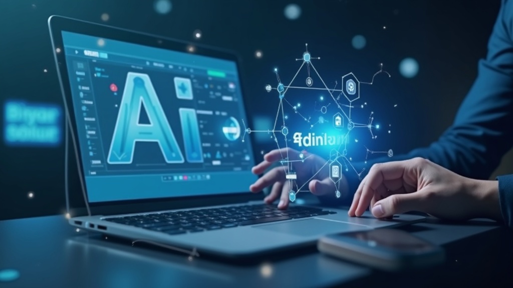 Ai Training Solutions