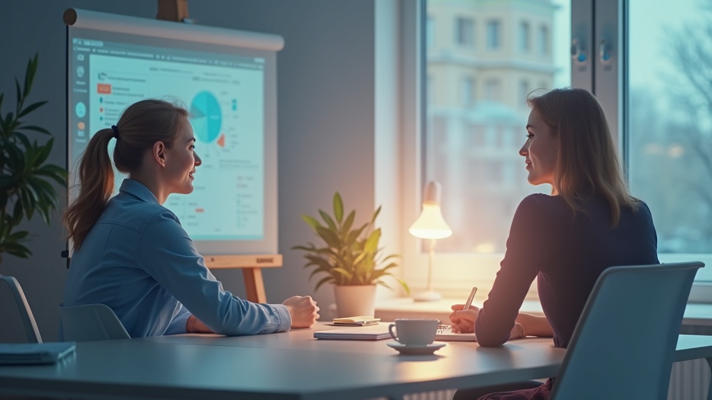 Ai Training For Beginners