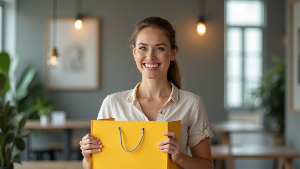 Ecommerce Customer Service