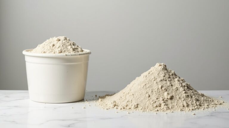 Readymix Grout