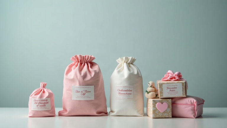 Nurse Practitioner Graduation Gifts