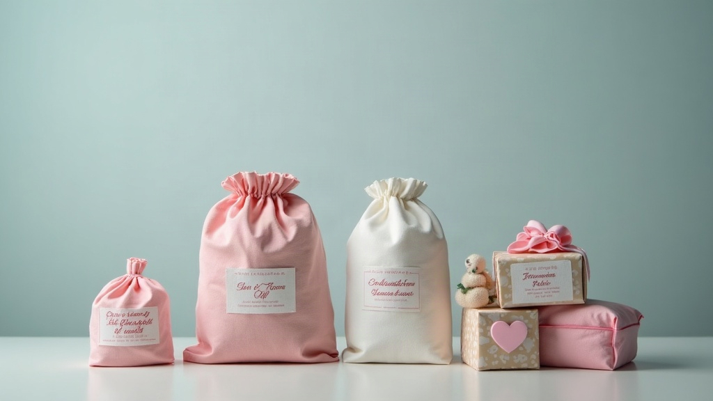 Nurse Practitioner Graduation Gifts